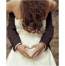 「幸せ婚したければ婚活をやめなさい！」セミナー増席のご案内