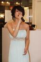 12/11（土）★TOKYO LUXURY X'MAS NIGHT 2010★の画像をアップいたしました。