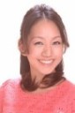 2つのコミュニケーションセミナー、好評開催中！