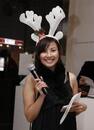 12/11（土）★TOKYO LUXURY X'MAS NIGHT 2010★の画像をアップいたしました。