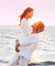 運命の人との幸せな結婚を引き寄せるトレーニング開催！