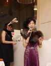 12/11（土）★TOKYO LUXURY X'MAS NIGHT 2010★の画像をアップいたしました。