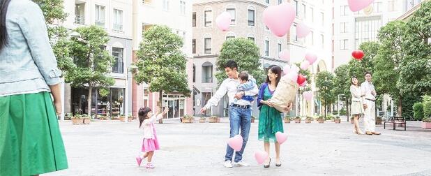 最後の恋スペシャルセミナー